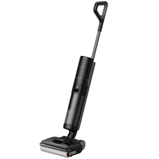 Пылесос Dreame H12 Pro FlexReach (Международная версия) Пылесос Dreame H12 Pro FlexReach (Международная версия)