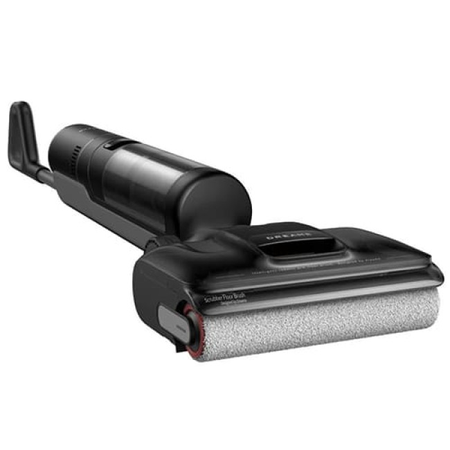 Пылесос Dreame H12 Pro FlexReach (Международная версия) Пылесос Dreame H12 Pro FlexReach (Международная версия)
