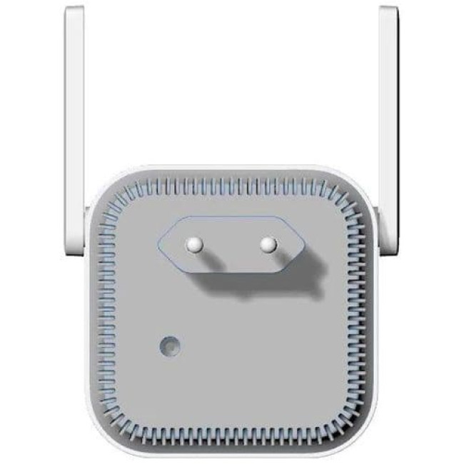 Усилитель сигнала Wi-Fi (репитер) Xiaomi Wi-Fi Range Extender N300 (Международная версия) Усилитель сигнала Wi-Fi (репитер) Xiaomi Wi-Fi Range Extender N300 (Международная версия)