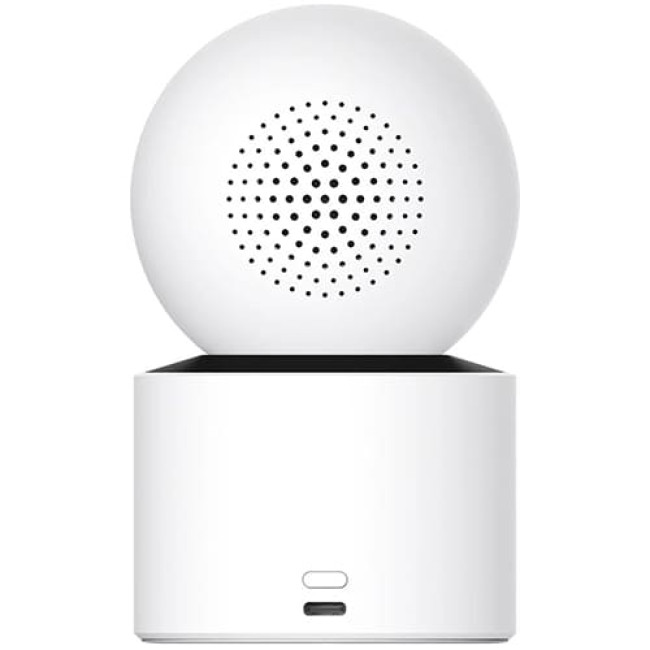 IP-камера Xiaomi Smart Camera C300 Dual BHR9166EU (Международная версия) IP-камера Xiaomi Smart Camera C300 Dual BHR9166EU (Международная версия)
