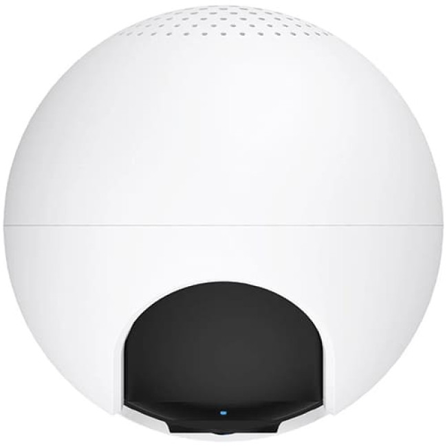 IP-камера Xiaomi Smart Camera C300 Dual BHR9166EU (Международная версия) IP-камера Xiaomi Smart Camera C300 Dual BHR9166EU (Международная версия)