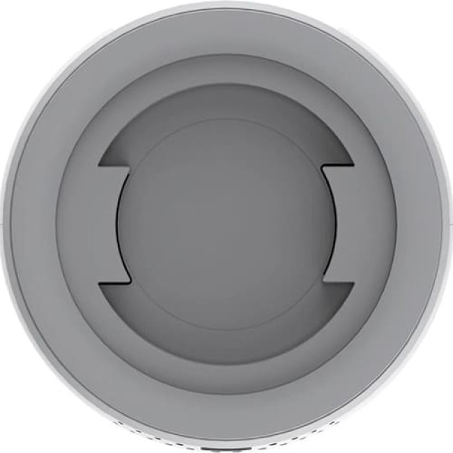 IP-камера Xiaomi Smart Camera C300 Dual BHR9166EU (Международная версия) IP-камера Xiaomi Smart Camera C300 Dual BHR9166EU (Международная версия)