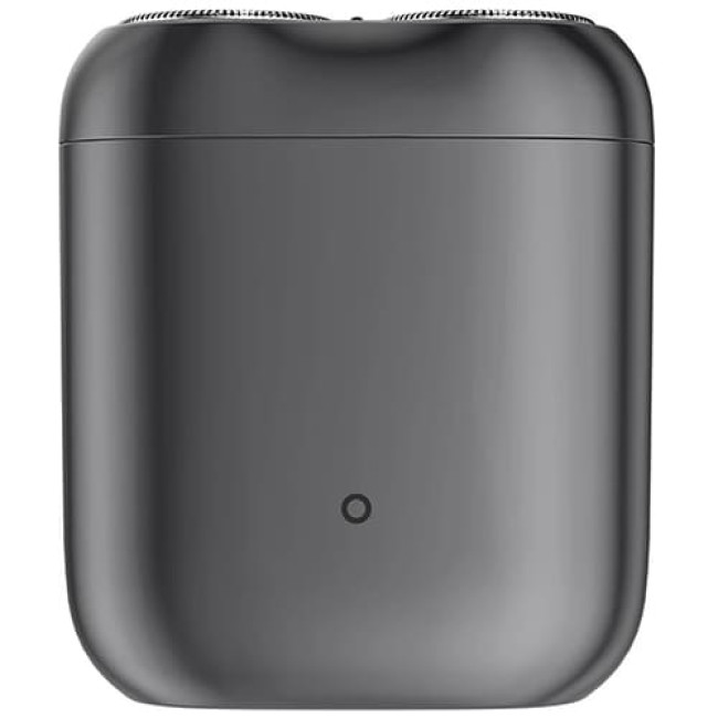 Электробритва Xiaomi Mijia Electric Shaver S200 Серый Электробритва Xiaomi Mijia Electric Shaver S200 Серый