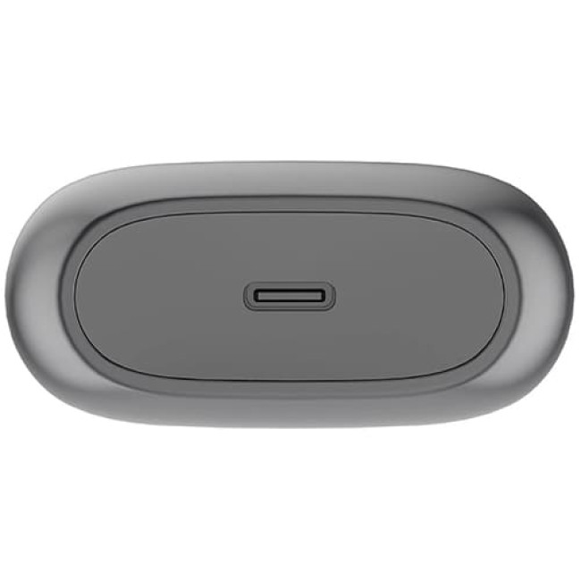 Электробритва Xiaomi Mijia Electric Shaver S200 Серый Электробритва Xiaomi Mijia Electric Shaver S200 Серый