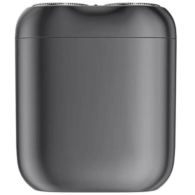 Электробритва Xiaomi Mijia Electric Shaver S200 Серый Электробритва Xiaomi Mijia Electric Shaver S200 Серый