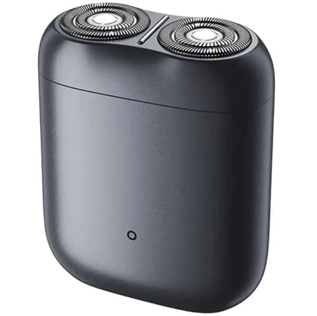 Электробритва Xiaomi Mijia Electric Shaver S200 Серый Электробритва Xiaomi Mijia Electric Shaver S200 Серый
