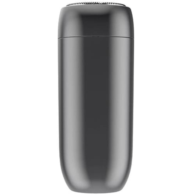 Электробритва Xiaomi Mijia Electric Shaver S200 Серый Электробритва Xiaomi Mijia Electric Shaver S200 Серый