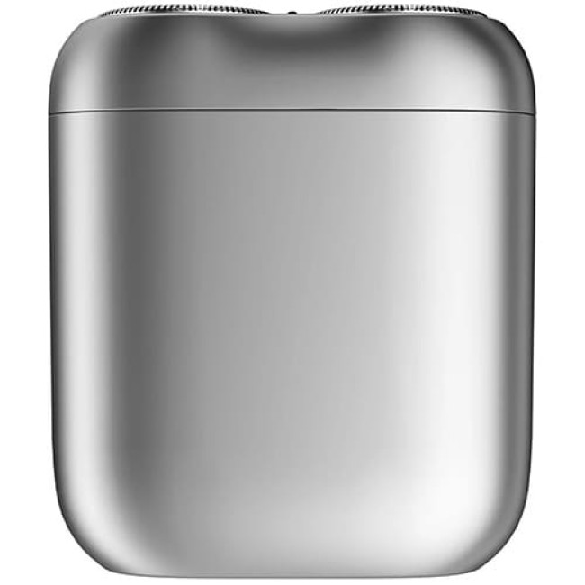 Электробритва Xiaomi Mijia Electric Shaver S200 Серебристый Электробритва Xiaomi Mijia Electric Shaver S200 Серебристый