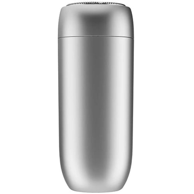 Электробритва Xiaomi Mijia Electric Shaver S200 Серебристый Электробритва Xiaomi Mijia Electric Shaver S200 Серебристый