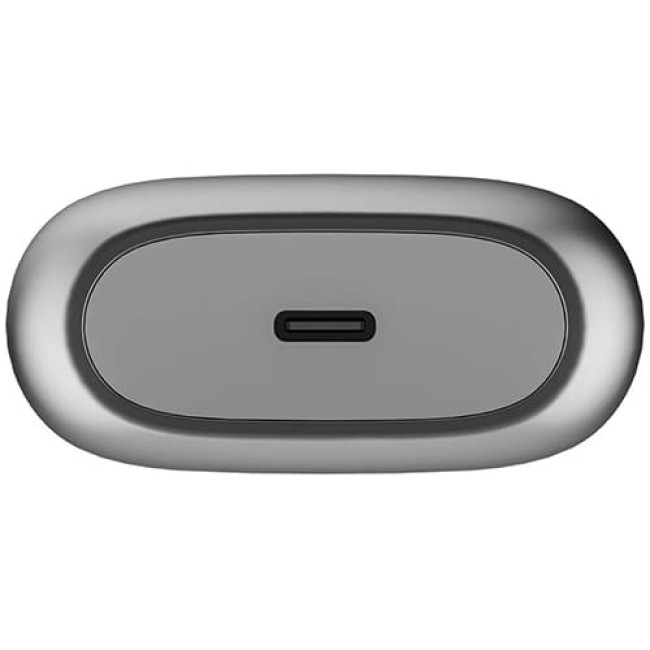 Электробритва Xiaomi Mijia Electric Shaver S200 Серебристый Электробритва Xiaomi Mijia Electric Shaver S200 Серебристый