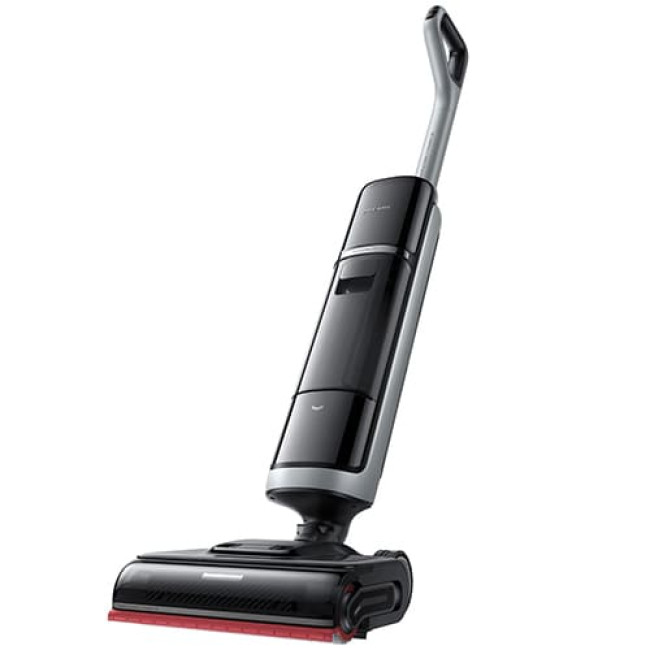 Пылесос Dreame H15 Pro Heat (Международная версия) Пылесос Dreame H15 Pro Heat (Международная версия)