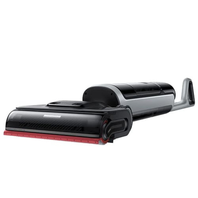Пылесос Dreame H15 Pro Heat (Международная версия) Пылесос Dreame H15 Pro Heat (Международная версия)