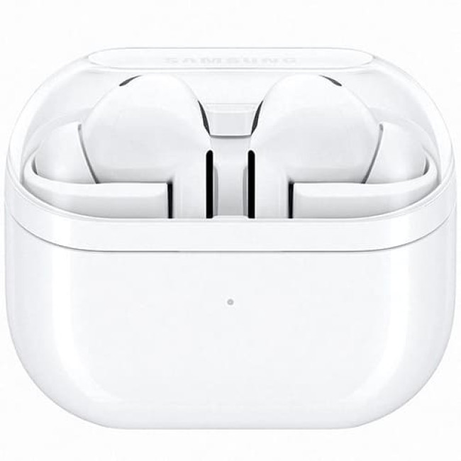 Наушники Samsung Galaxy Buds 3 Pro Белый
