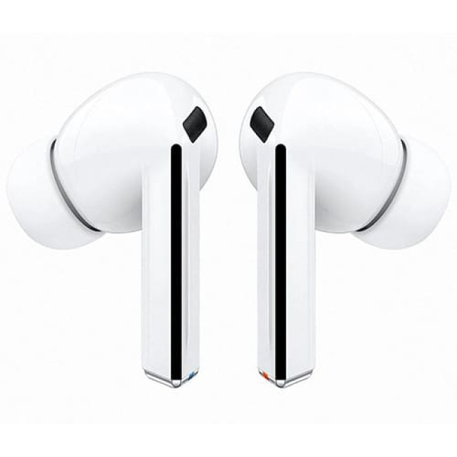 Наушники Samsung Galaxy Buds 3 Pro Белый