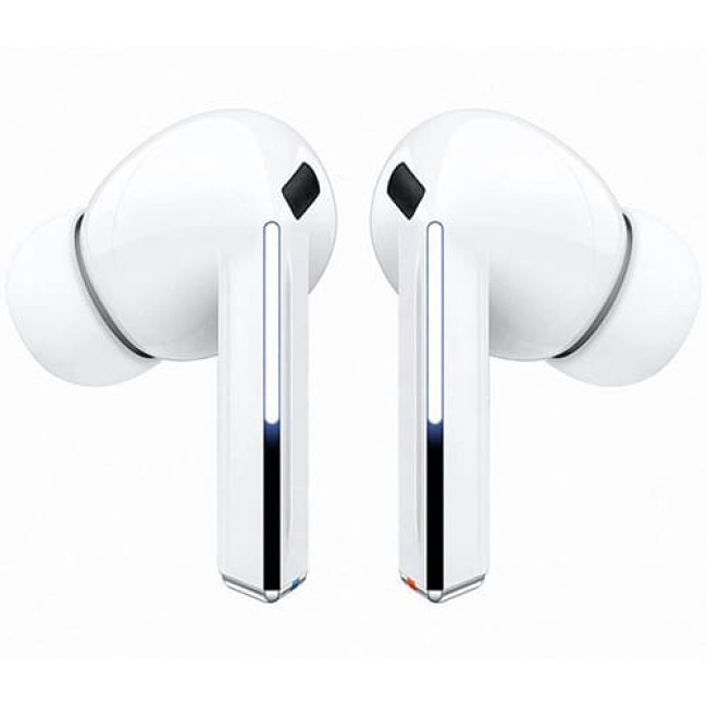 Наушники Samsung Galaxy Buds 3 Pro Белый