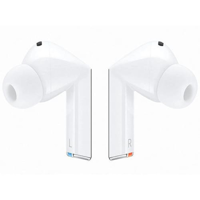 Наушники Samsung Galaxy Buds 3 Pro Белый