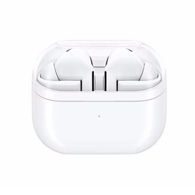 Наушники Samsung Galaxy Buds 3 Pro Белый