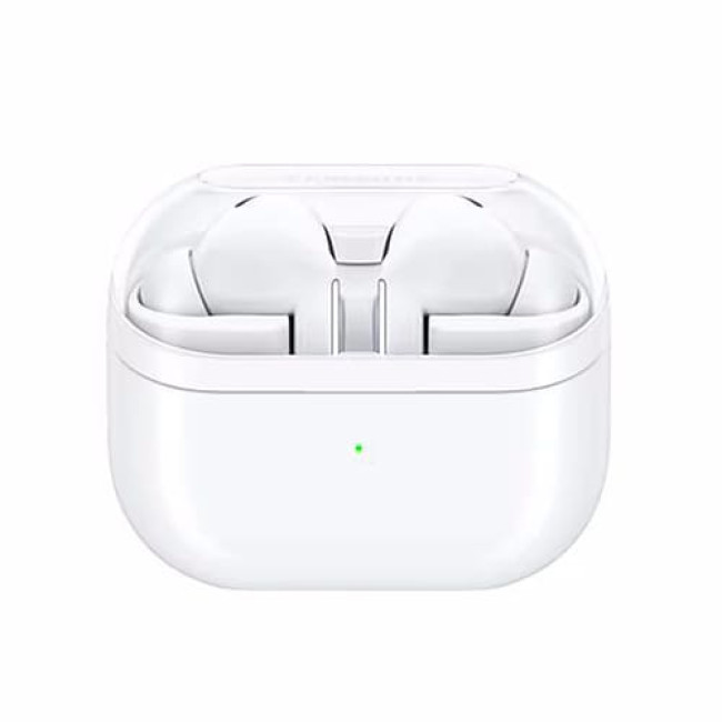 Наушники Samsung Galaxy Buds 3 Pro Белый