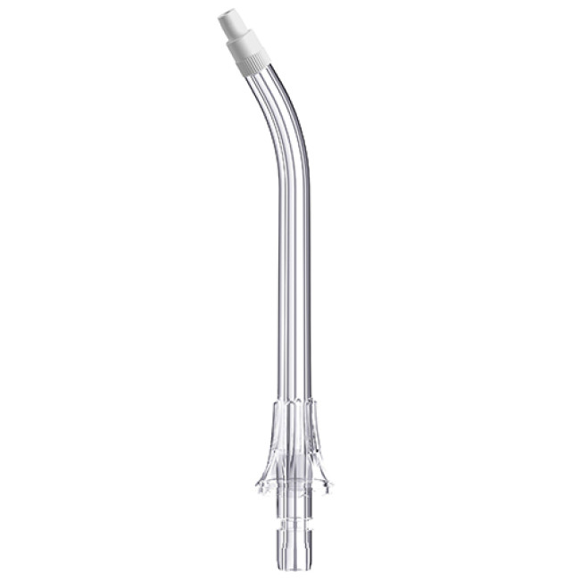 Ирригатор Xiaomi Water Flosser 2 (Международная версия) Белый Ирригатор Xiaomi Water Flosser 2 (Международная версия) Белый