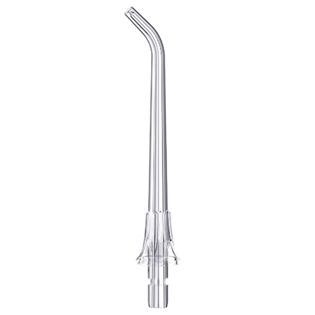 Ирригатор Xiaomi Water Flosser 2 (Международная версия) Белый Ирригатор Xiaomi Water Flosser 2 (Международная версия) Белый