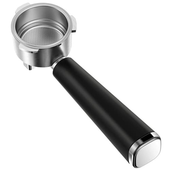 Рожковая кофеварка Xiaomi Semi-automatic Espresso Machine CME003-EU (евровилка) Рожковая кофеварка Xiaomi Semi-automatic Espresso Machine CME003-EU (евровилка)