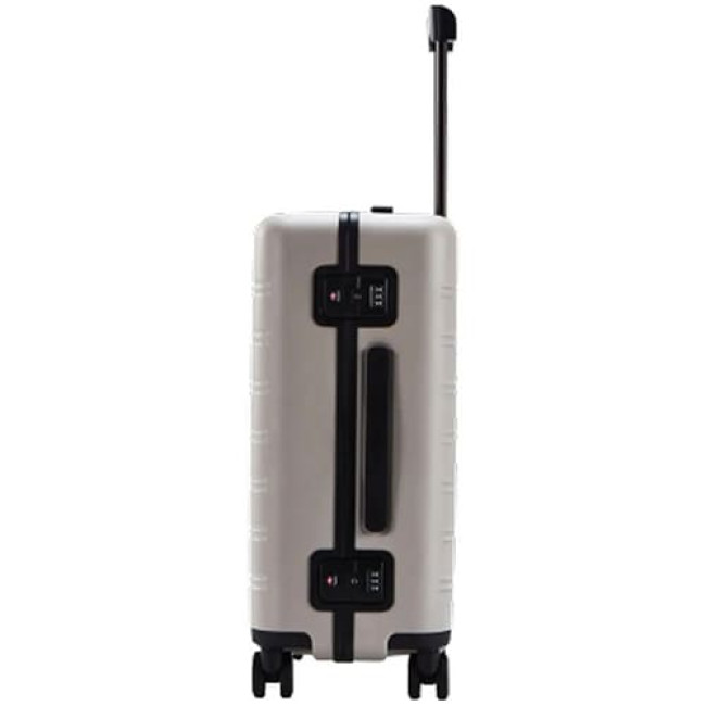 Чемодан Ninetygo Manhattan Frame Luggage 20 Чемодан Ninetygo Manhattan Frame Luggage 20