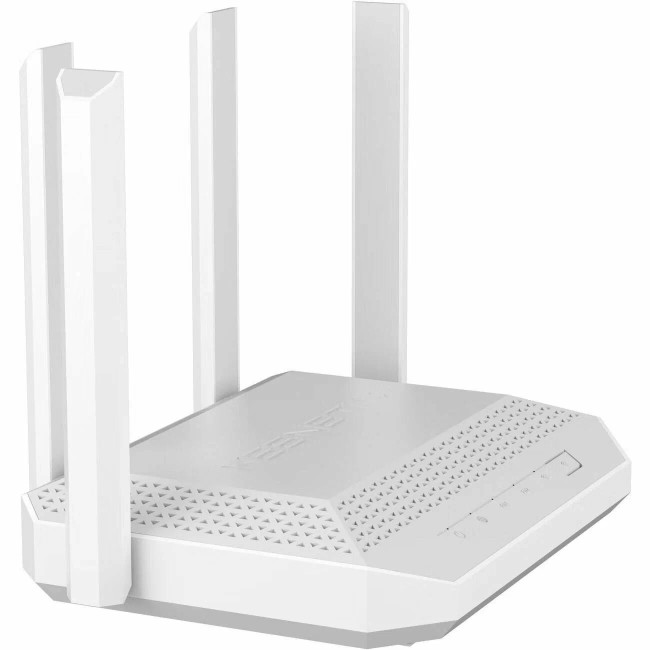 Wi-Fi роутер Keenetic Giga KN-1012 Wi-Fi роутер Keenetic Giga KN-1012