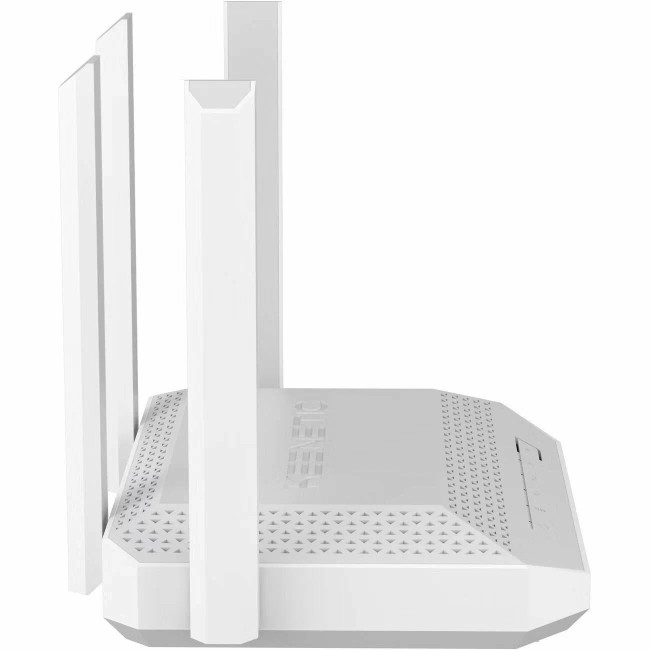 Wi-Fi роутер Keenetic Giga KN-1012 Wi-Fi роутер Keenetic Giga KN-1012