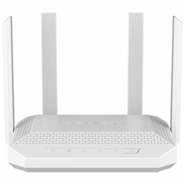 Wi-Fi роутер Keenetic Giga KN-1012 Wi-Fi роутер Keenetic Giga KN-1012