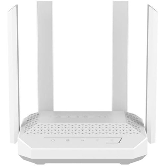 4G Wi-Fi роутер Keenetic Hopper KN-3811 4G Wi-Fi роутер Keenetic Hopper KN-3811