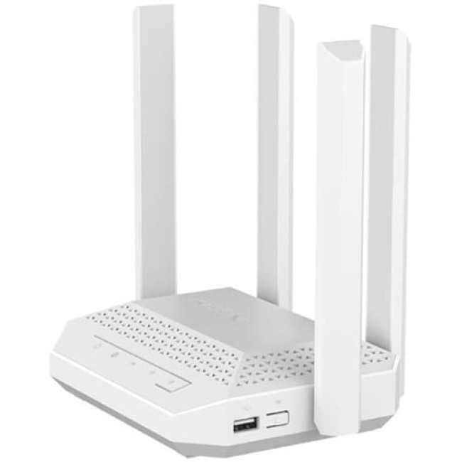 4G Wi-Fi роутер Keenetic Hopper KN-3811 4G Wi-Fi роутер Keenetic Hopper KN-3811
