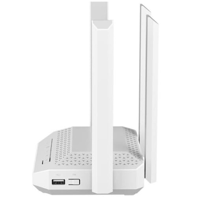 4G Wi-Fi роутер Keenetic Hopper KN-3811 4G Wi-Fi роутер Keenetic Hopper KN-3811
