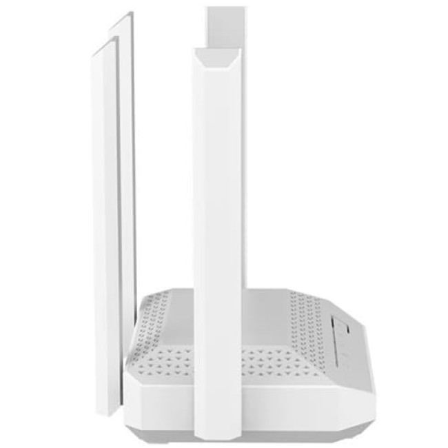 4G Wi-Fi роутер Keenetic Hopper KN-3811 4G Wi-Fi роутер Keenetic Hopper KN-3811