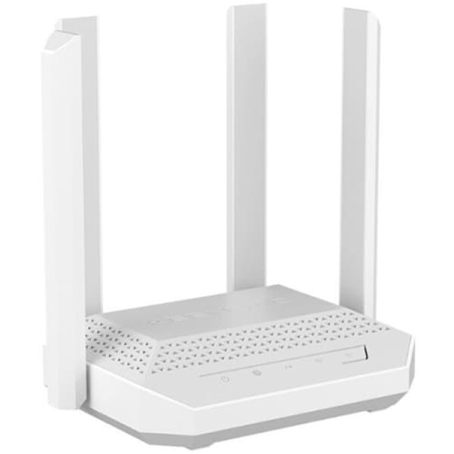 4G Wi-Fi роутер Keenetic Hopper KN-3811 4G Wi-Fi роутер Keenetic Hopper KN-3811