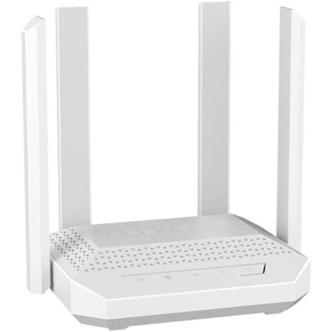 4G Wi-Fi роутер Keenetic Hopper KN-3811 4G Wi-Fi роутер Keenetic Hopper KN-3811