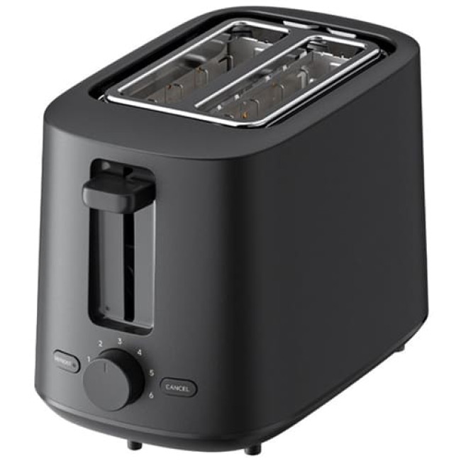 Тостер Xiaomi Toaster XMTSJ01FD Тостер Xiaomi Toaster XMTSJ01FD