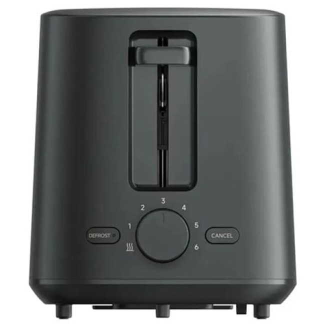 Тостер Xiaomi Toaster XMTSJ01FD Тостер Xiaomi Toaster XMTSJ01FD