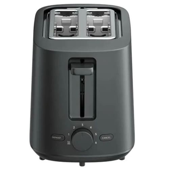 Тостер Xiaomi Toaster XMTSJ01FD Тостер Xiaomi Toaster XMTSJ01FD