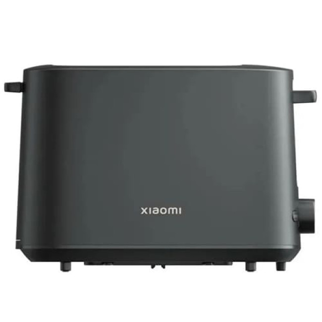 Тостер Xiaomi Toaster XMTSJ01FD Тостер Xiaomi Toaster XMTSJ01FD