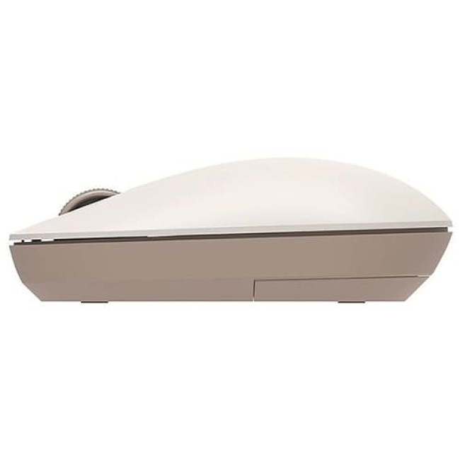 Мышь Xiaomi Mi Wireless Mouse Lite 2 XMWXSB02YM (Международная версия ) Белая Мышь Xiaomi Mi Wireless Mouse Lite 2 XMWXSB02YM (Международная версия ) Белая