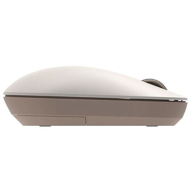 Мышь Xiaomi Mi Wireless Mouse Lite 2 XMWXSB02YM (Международная версия ) Белая Мышь Xiaomi Mi Wireless Mouse Lite 2 XMWXSB02YM (Международная версия ) Белая