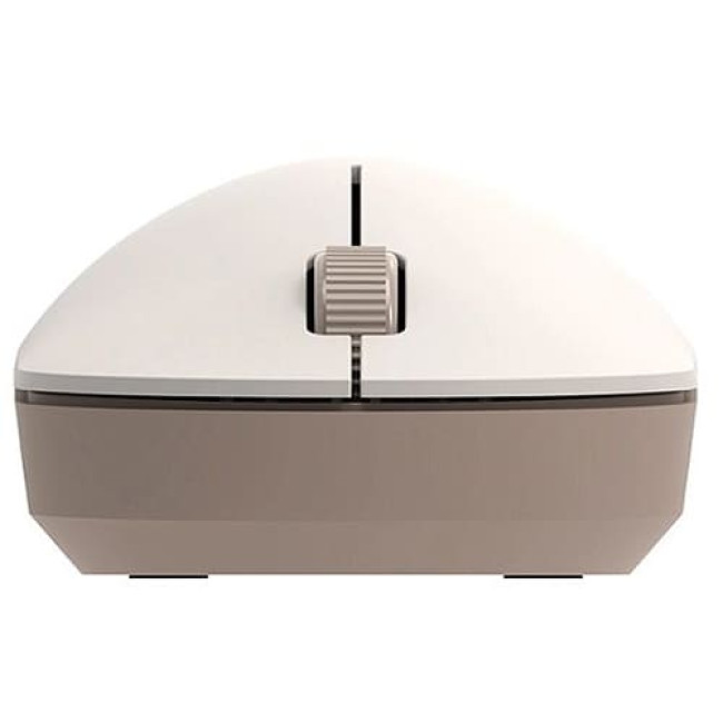 Мышь Xiaomi Mi Wireless Mouse Lite 2 XMWXSB02YM (Международная версия ) Белая Мышь Xiaomi Mi Wireless Mouse Lite 2 XMWXSB02YM (Международная версия ) Белая