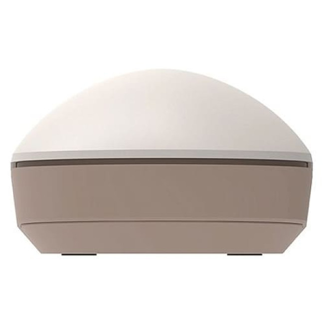 Мышь Xiaomi Mi Wireless Mouse Lite 2 XMWXSB02YM (Международная версия ) Белая Мышь Xiaomi Mi Wireless Mouse Lite 2 XMWXSB02YM (Международная версия ) Белая