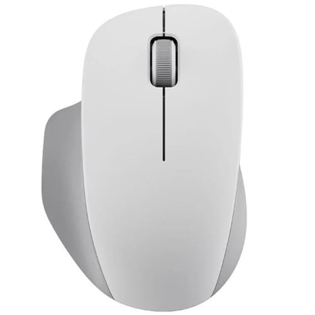 Мышь Xiaomi Wireless Mouse Comfort Edition XMWXSB04YM (Международная версия ) Белая Мышь Xiaomi Wireless Mouse Comfort Edition XMWXSB04YM (Международная версия ) Белая