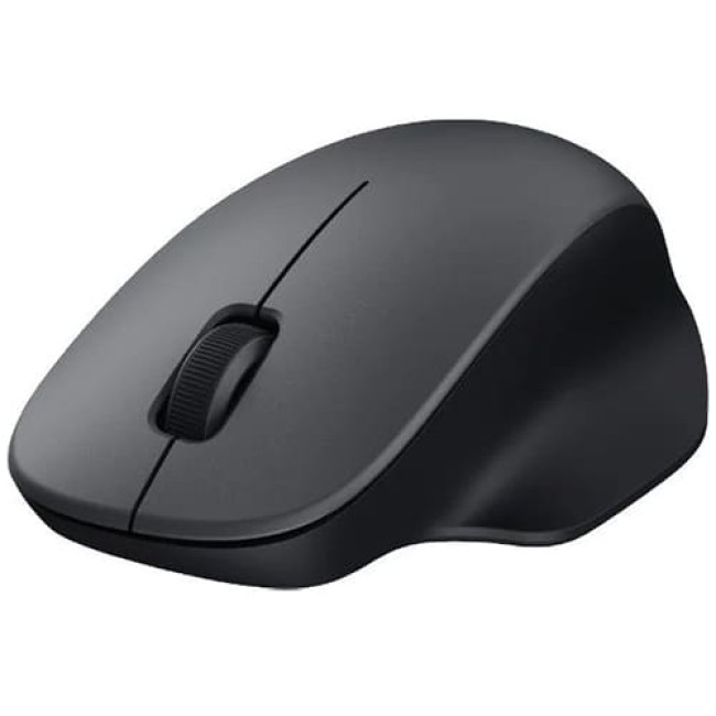 Мышь Xiaomi Wireless Mouse Comfort Edition XMWXSB04YM (Международная версия ) Черная Мышь Xiaomi Wireless Mouse Comfort Edition XMWXSB04YM (Международная версия ) Черная