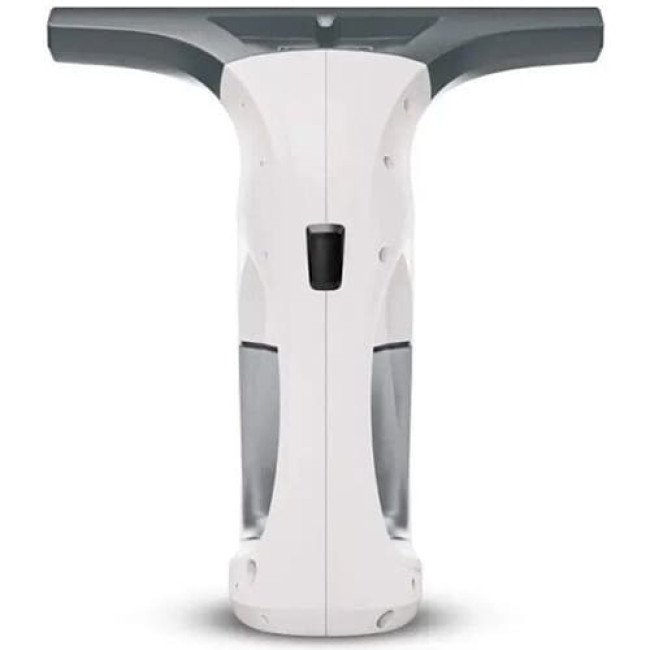 Стеклоочиститель Karcher WV 1 Plus Frame Edition (1.633-620.0) Стеклоочиститель Karcher WV 1 Plus Frame Edition (1.633-620.0)