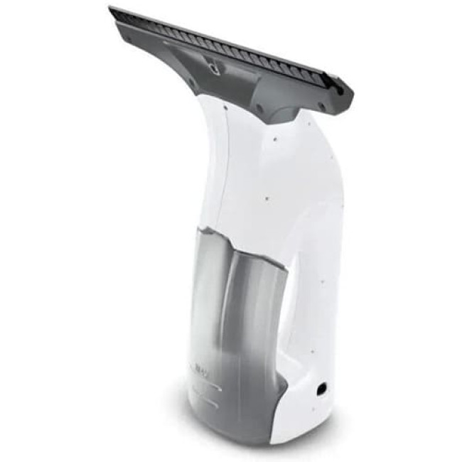 Стеклоочиститель Karcher WV 1 Plus Frame Edition (1.633-620.0) Стеклоочиститель Karcher WV 1 Plus Frame Edition (1.633-620.0)