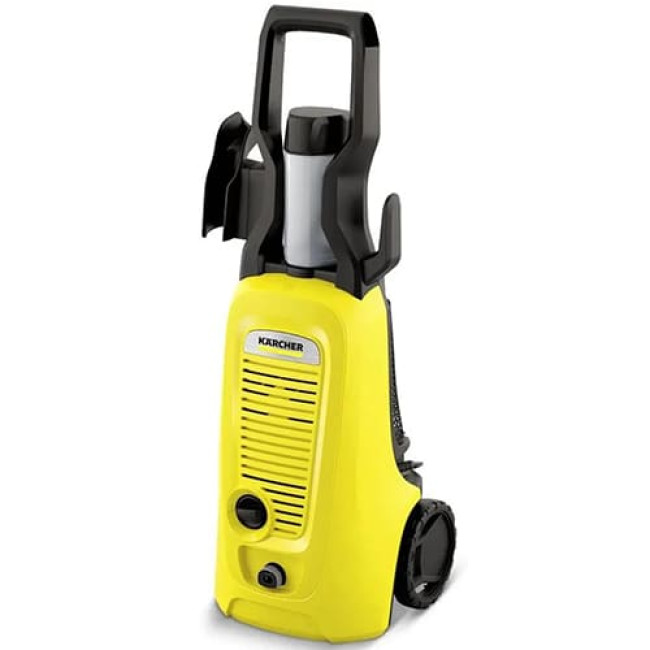 Мойка высокого давления Karcher K 4 Universal Edition 1.679-300.0 Мойка высокого давления Karcher K 4 Universal Edition 1.679-300.0