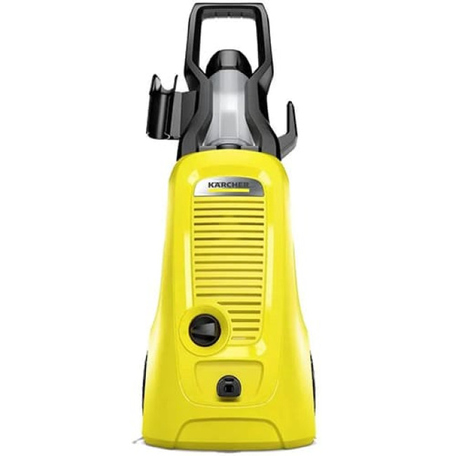 Мойка высокого давления Karcher K 4 Universal Edition 1.679-300.0 Мойка высокого давления Karcher K 4 Universal Edition 1.679-300.0