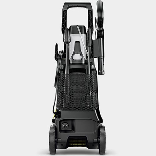 Мойка высокого давления Karcher K 4 Universal Edition 1.679-300.0 Мойка высокого давления Karcher K 4 Universal Edition 1.679-300.0